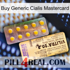 Buy Generic Cialis Mastercard new06